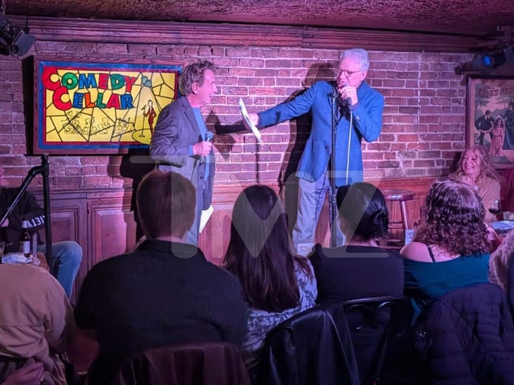 b72f3794811f4d24a82b0703c7c56375_md steve martin martin short