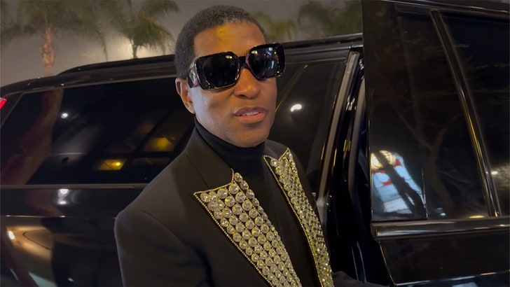 b730c506aa124491bf8ee00dfc3023df_md 020325_babyface_kal