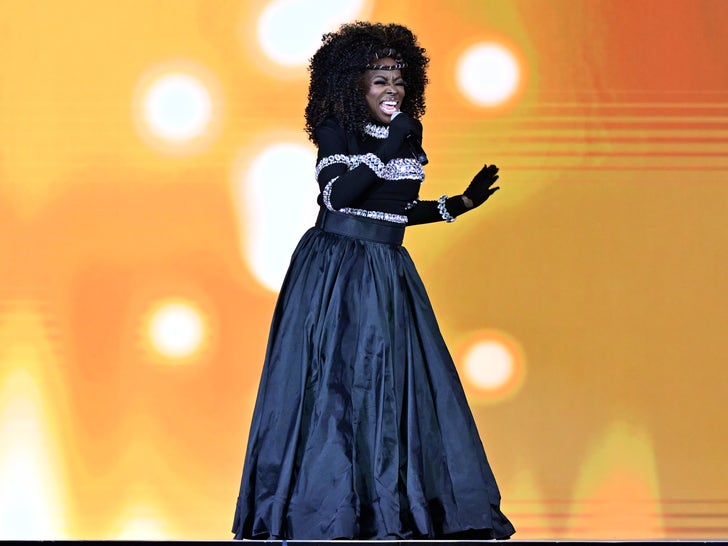 b73f7a8d2eaa4036b0e1b9b6c98dd401_md Remembering Angie Stone