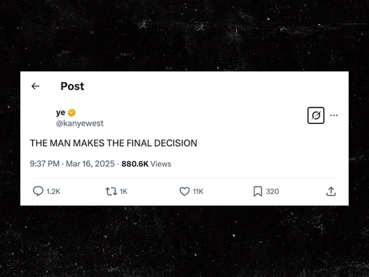 b741252f6adb43268db8dad1c6498a43_md kanye west man makes final decision x