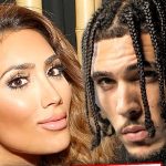 Nikki Mudarris Claims LiAngelo Ball Has Ignored Kids for 6 Weeks