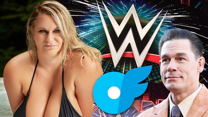 b770688dbcb640c38dd14016445cd5b5_md Erin-Morrison-wwe-to-only-fans