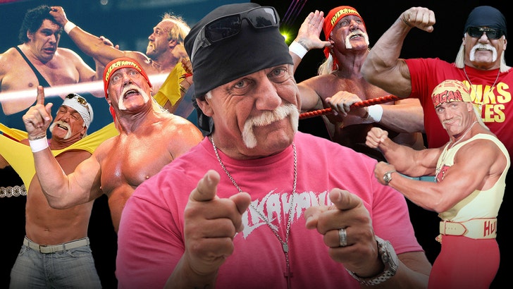 b77bf5bd744c4738ab7b8653b1957f86_md hulk-hogan-timeline