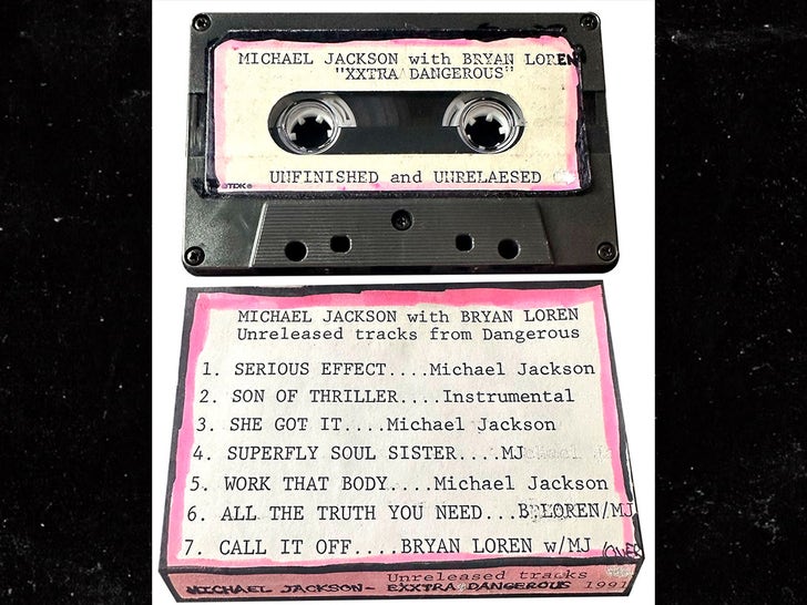 b783a8f59fcc4b01939716275045f3e0_md 0217-Michael-Jackson-Auction-SUB-1