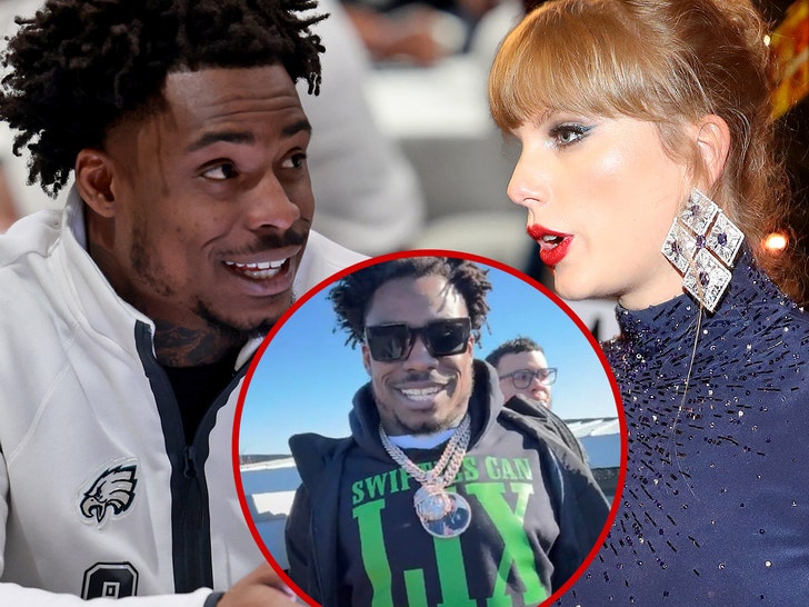 b785e83e0dfc41cd8cc6e27687eb9dc1_md CJ Gardner taylor swift