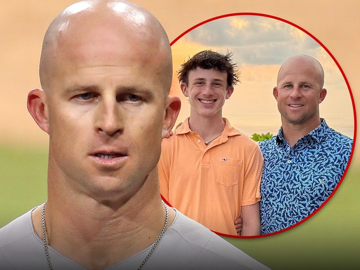 brett gardner miller gardner autopsy results main getty x composite