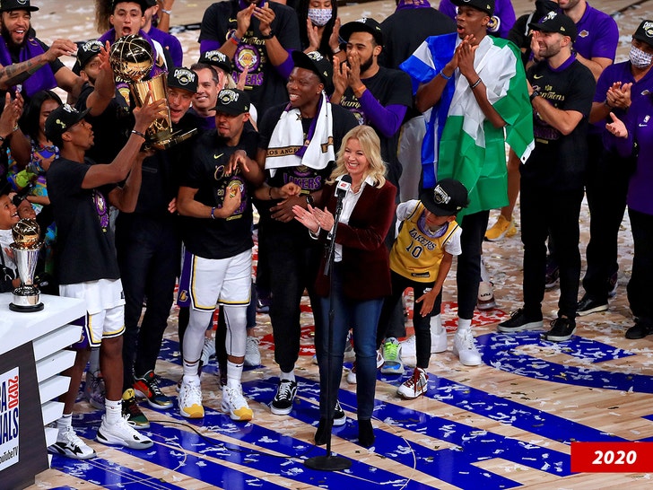 b7987fd8a68546d2b220216d1553389c_md jeanie buss 2020 getty 1