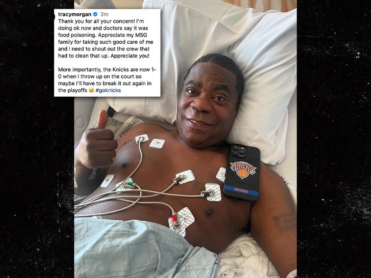 b79e776e4d584ebda6c6b813bb6b60d0_md tracy morgan insta 1