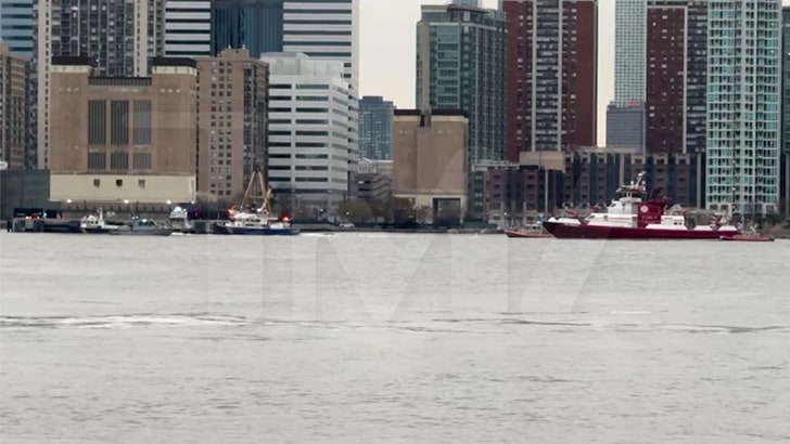 b7a8ad5cd57648a78df095459c17942b_md 041025_hudson_aftermath_kal