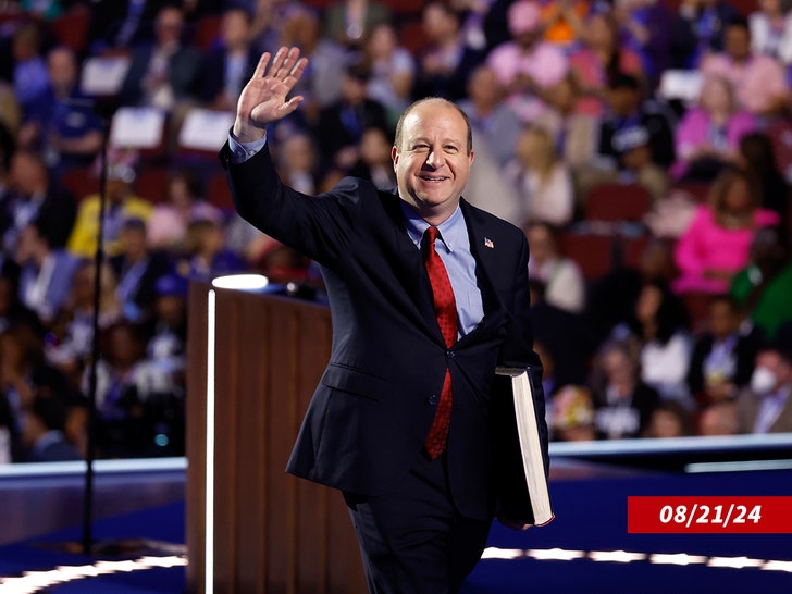 b7ddfed1d19a43eaab9484668d41f0f8_md jared polis