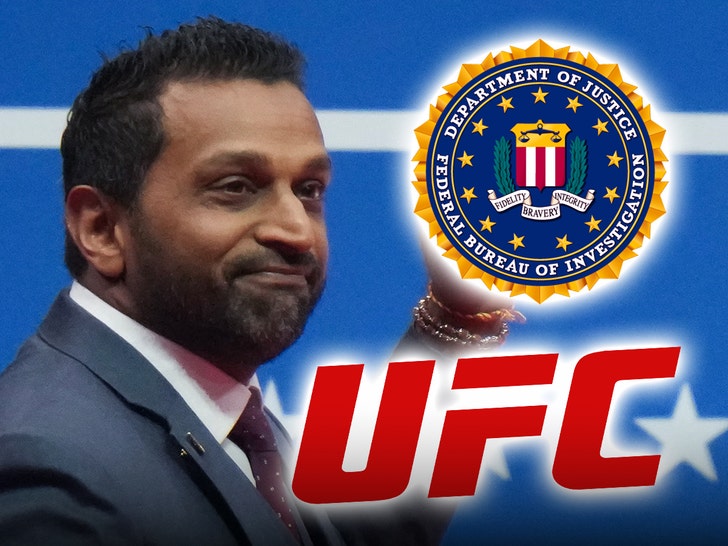 b7e20330f53e40b481c52291cc6932bf_md kash patel dana white ufc fbi training