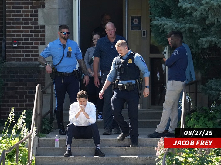 Jacob-Frey-ap-1
