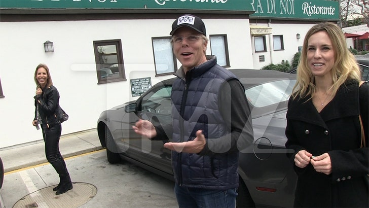 b7f28011dab7421e801df2d3897fd0d8_md 021125-greg-germann-kal