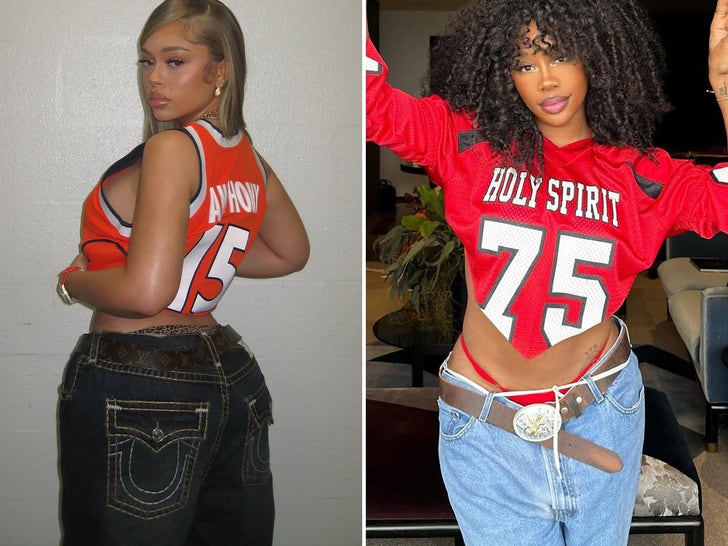 b7f6c26e9bf84ab5b9201050dc4aa4fe_md Who'd You Rather?! -- Part 2