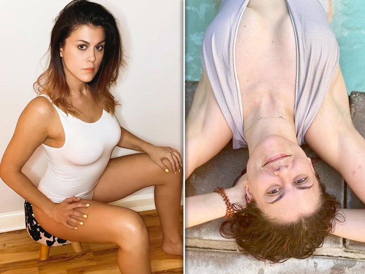 b7f9ce30a01c4526be7b43b5172c4d06_md Lindsey Shaw Hot Shots
