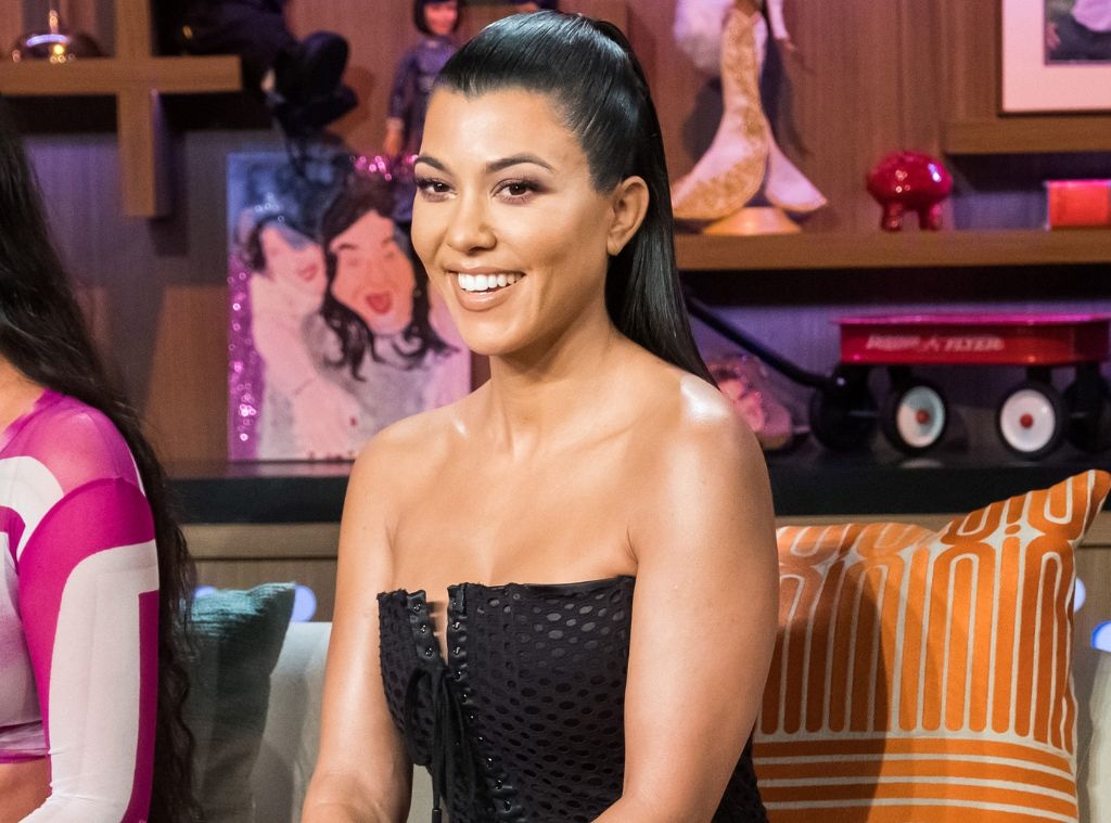 b7fe8a92-f524-40bf-b3b5-3861c43273fd_1745268550 Shop Kourtney Kardashian Camp Poosh