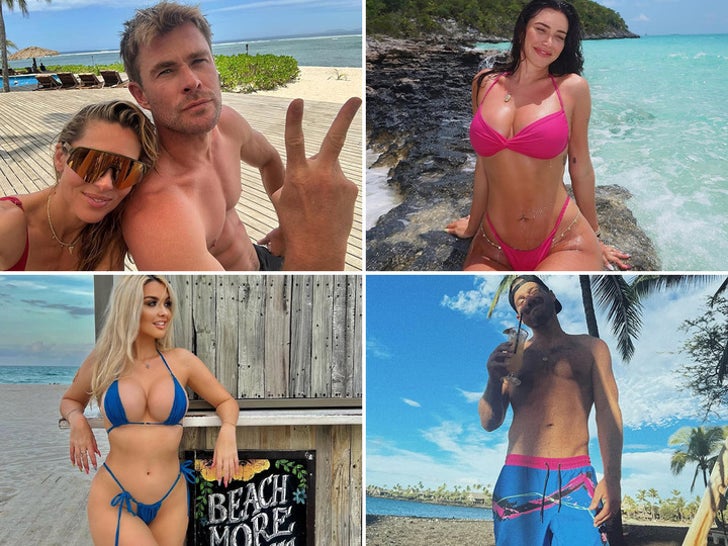 b80a5e22a61f440faf9fca321fae492b_md Stars On The Beach