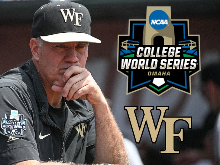 tom walters NCAA imAGN