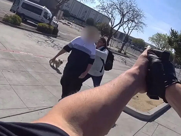 fresno-OIS-dog-Fresno-PD-1