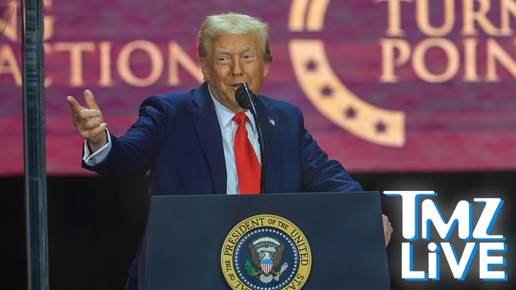 b825df347f1f46e094cab4c3b203bc95_md-1 092225_tmz_live_donald_trump