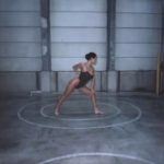 Paige DeSorbo Slams Rumors She Cheated on Craig Conover