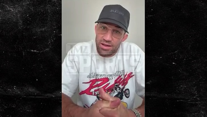 b87161ff49934a51b921a48ba6c87d2c_md 032525_luke_rockhold_cain_kal