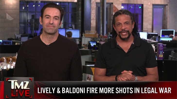 b8748c5a1e614f26941392f082b7b26c_md 040425_tmz_live_baldoni_kal