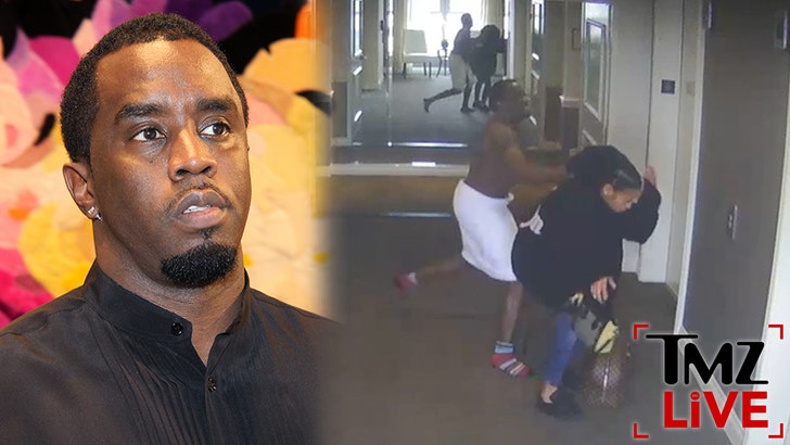 060325_tmz_live_diddy_cassie_kal