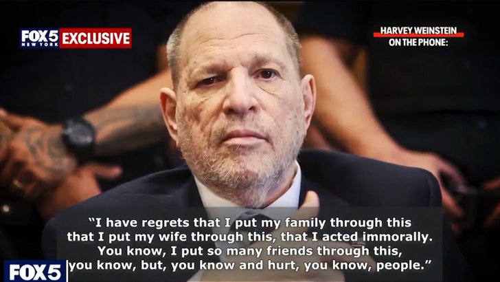 b898568518e14ceabd55546d2ae2b70a_md 060625_harvey_weinstein_kal