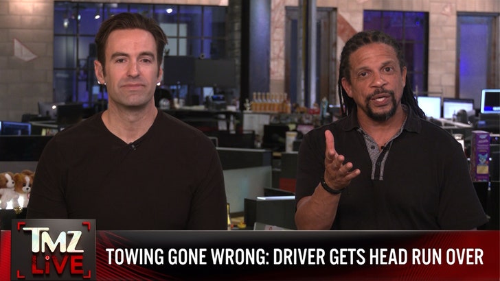 b8b00f43b5c24828b6a8c1bbe0e100d9_md 032825_tmz_live_tow_truck_kal