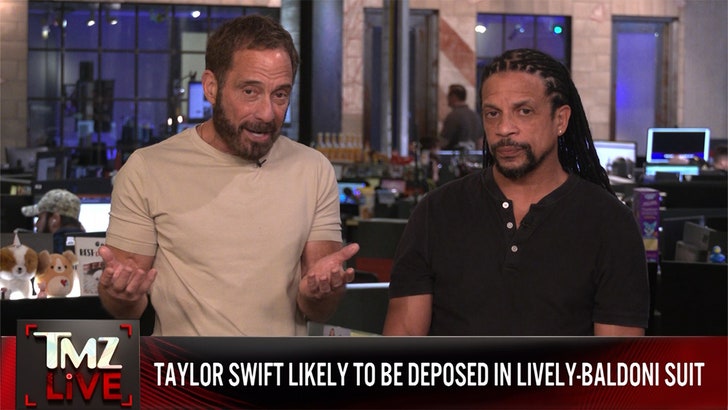 b8c32d660068409fbed124f0a6de8247_md 020525_tmz_live_taylor_kal
