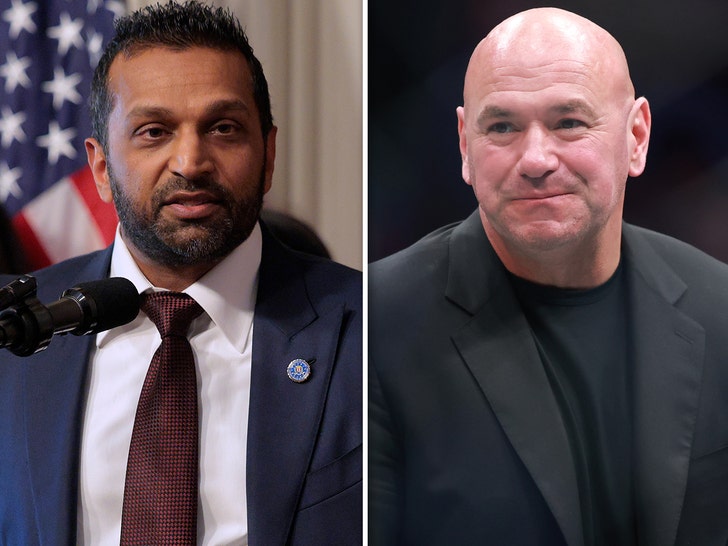 b8d9ae457ce74dee8d23758a49706a09_md kash patel dana white ufc