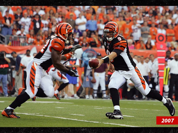 chad johnson rudi johnson sub getty swipe 2