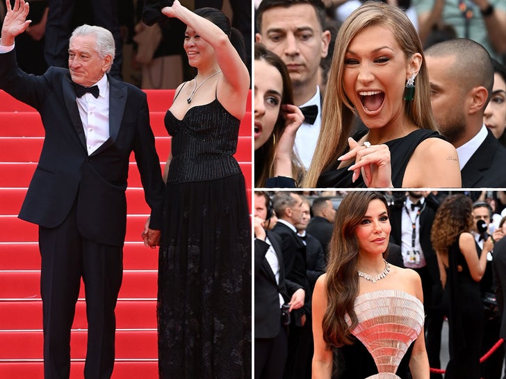 b8f3615b57ac43368dd21918c4ab8270_md Stars At Cannes Film Festival 2025