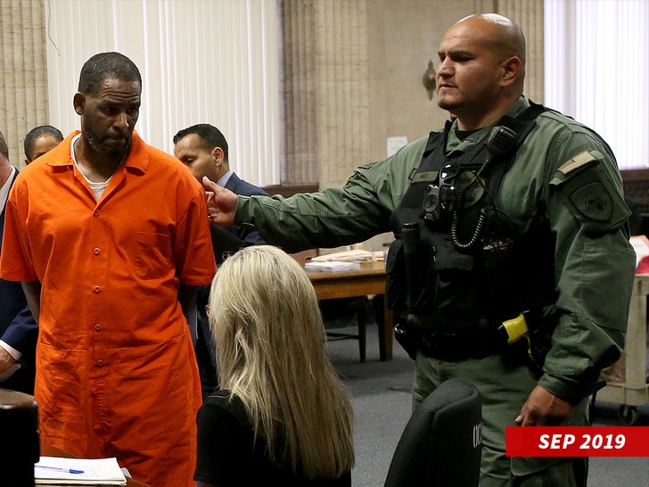 b904f8372c05450b9d75b1507c6a3c04_md r kelly getty 2