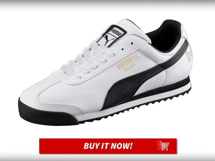b9062c0e9d11458eb99904808f60dc67_md Men’s-Roma-Sneaker--MAIN
