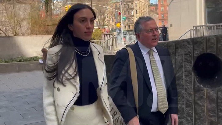 041425_diddy_lawyer_kal