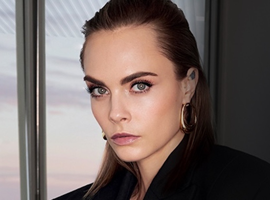b909f6e7-369d-47df-99e7-31b079ae6e53_1752105951 beautytop.jpg