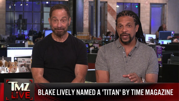 b91bd473d37f42b79db11b1951da4d06_md 041625_tmz_live_blake_lively_kal