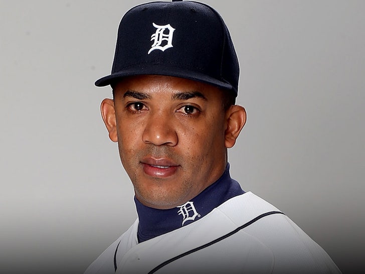 octavio dotel tigers main getty