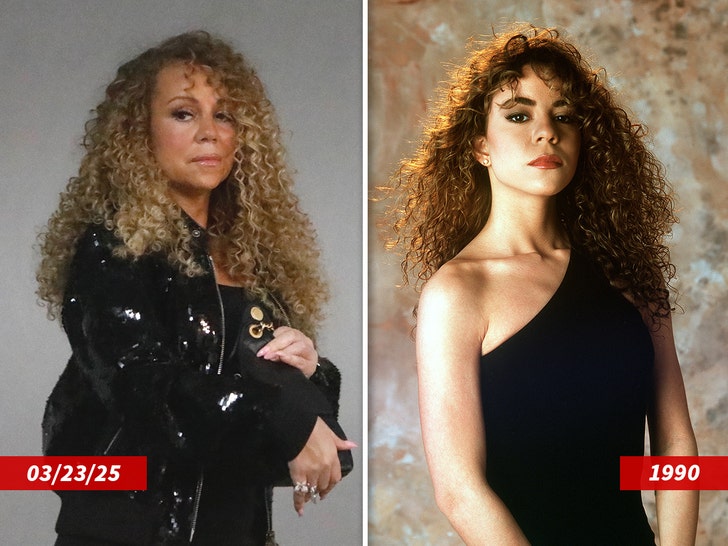 b950d9952ca04841926abb6dbce97bed_md mariah carey