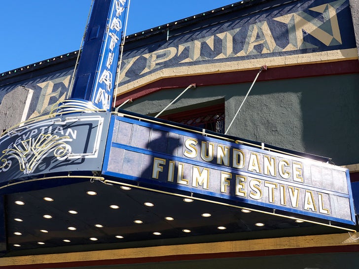 0124-Sundance-Film-Festival-SUB