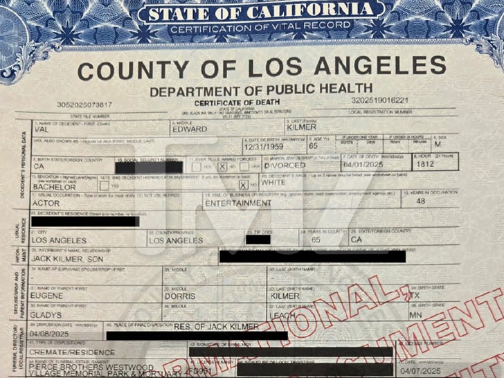 b9823ceebdac4752a0bffa48f9373f5f_md val kilmer death certificate launch 2b