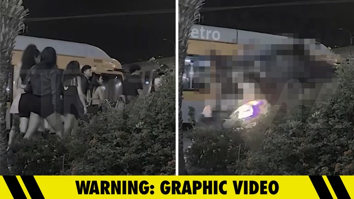 b9d7486c4c504199b037d33ae83dc15c_md 072125_car_crash_crowd_kal