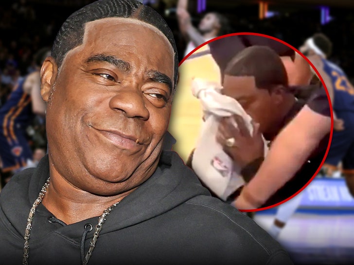 b9dc71ddcce54069919a875387ae057e_md tracy morgan getty x main composite.