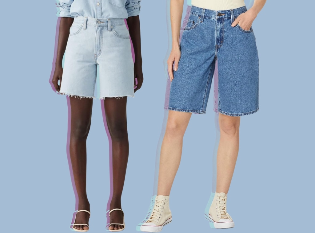 b9e54d53-7f1a-4039-b91e-0402eb9e0ce4_1749574832 Shop Jorts Trend_1024x759.jpg