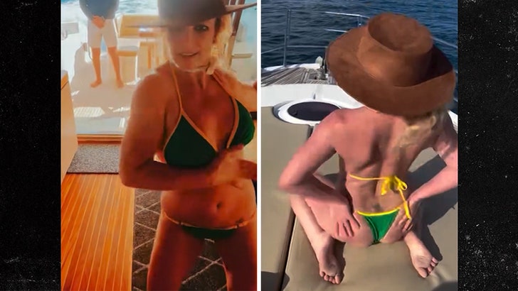 ba0355e3876045bdb828568cd4076f19_md 061625_britney_spears_kal