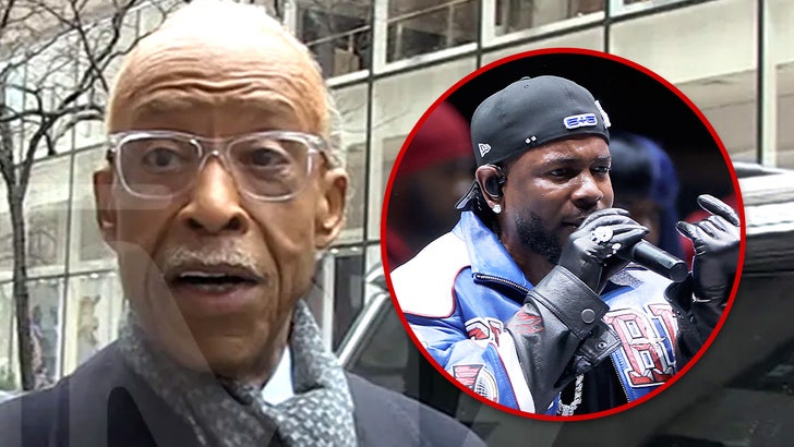 ba06cbe43554437baa69f37ad1248c15_md al sharpton kendrick lamar getty launch ar