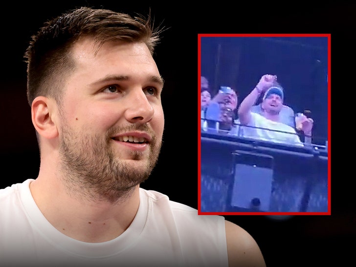 Luka-Doncic-getty-tiktok-Marissa Torrez-1