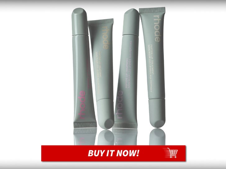 ba3522e00eba4f6aa63c1ebba3d08fde_md Lip-Treatments-Hailey-Bieber-Rhode-MAIN